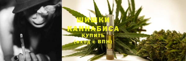 соль ск Нязепетровск