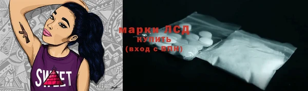 соль ск Нязепетровск