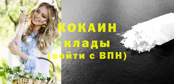 а пвп мука Няндома