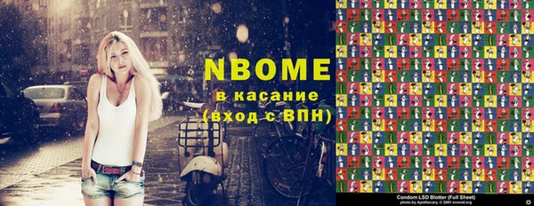 соль ск Нязепетровск